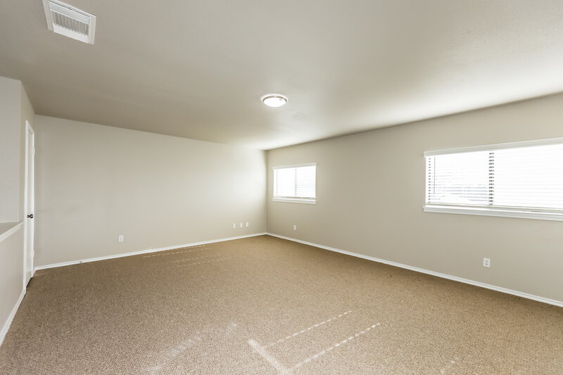 1,815/Mo, 5207 Colton Crk San Antonio, TX 78251 Family Room View