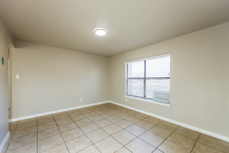 1,815/Mo, 5207 Colton Crk San Antonio, TX 78251 Bedroom View