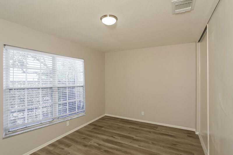 2,415/Mo, 7680 Cascade Oak Dr San Antonio, TX 78249 Misc View 5