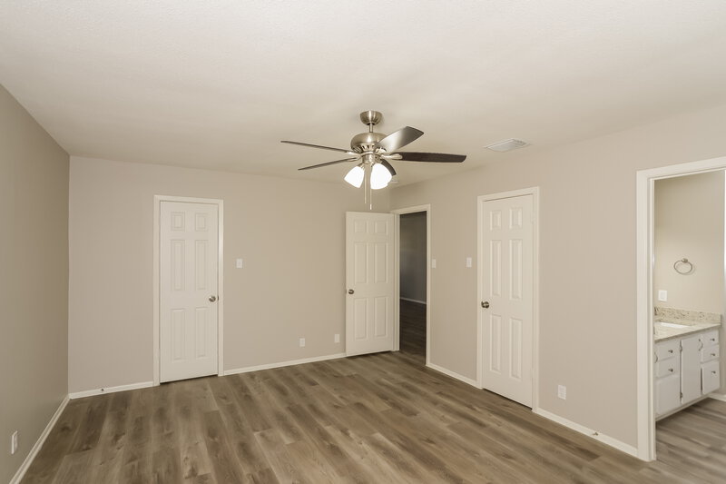 2,415/Mo, 7680 Cascade Oak Dr San Antonio, TX 78249 Misc View 6
