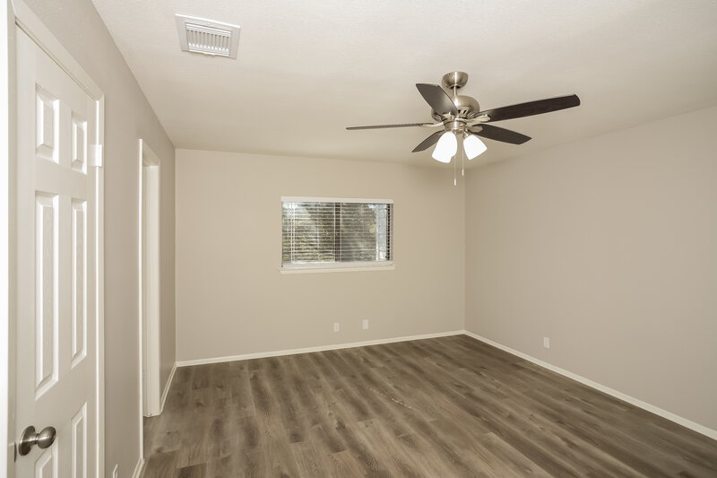 2,415/Mo, 7680 Cascade Oak Dr San Antonio, TX 78249 Misc View 7