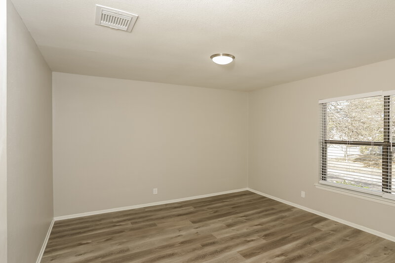 2,415/Mo, 7680 Cascade Oak Dr San Antonio, TX 78249 Misc View 9