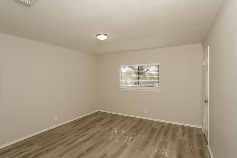 2,415/Mo, 7680 Cascade Oak Dr San Antonio, TX 78249 Misc View 10
