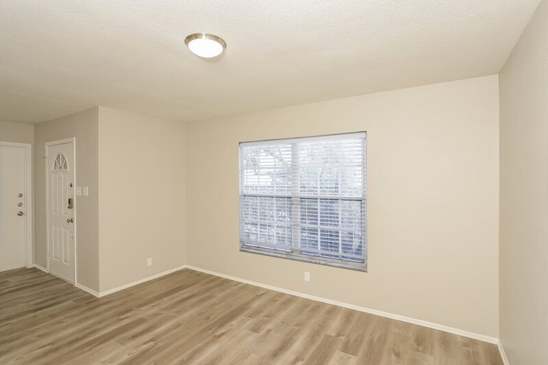 2,415/Mo, 7680 Cascade Oak Dr San Antonio, TX 78249 Misc View 11