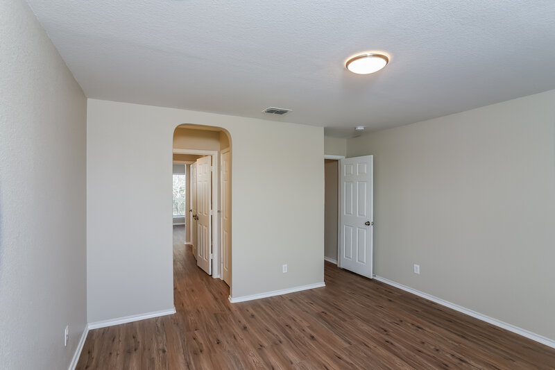 2,270/Mo, 10114 Shetland Gate San Antonio, TX 78254 Bedroom View 2