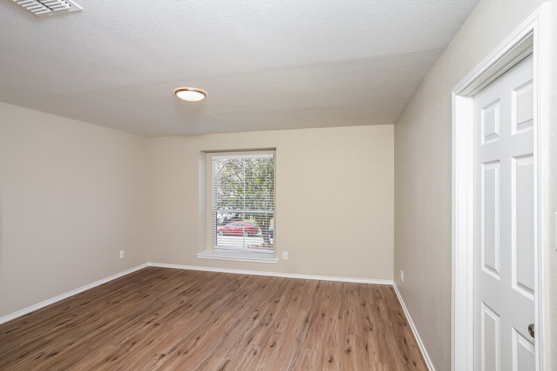 2,270/Mo, 10114 Shetland Gate San Antonio, TX 78254 Bedroom View 3