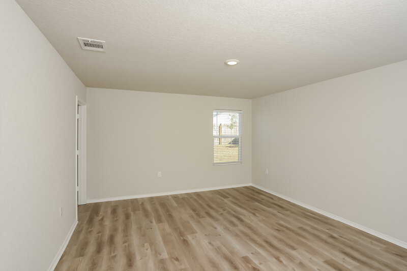 1,620/Mo, 13115 Ashworth Blvd San Antonio, TX 78221 Main Bedroom View 2