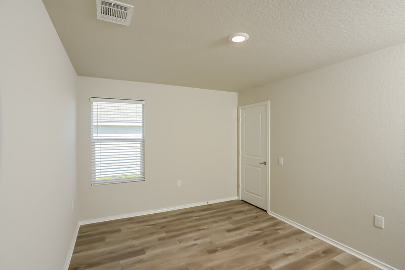 1,620/Mo, 13115 Ashworth Blvd San Antonio, TX 78221 Bedroom View