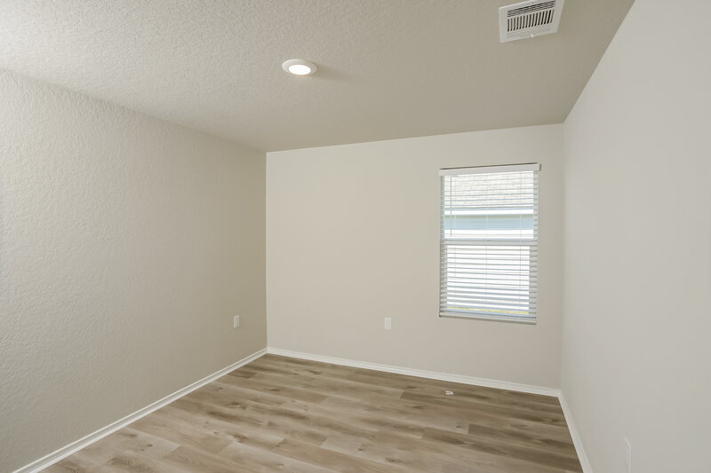 1,620/Mo, 13115 Ashworth Blvd San Antonio, TX 78221 Bedroom View 2