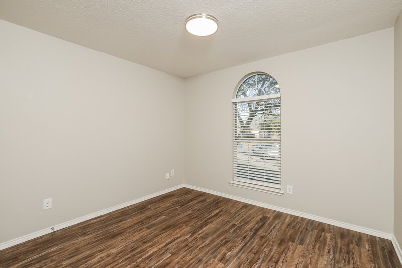 1,890/Mo, 7406 Horizon Pt San Antonio, TX 78242 Bedroom View
