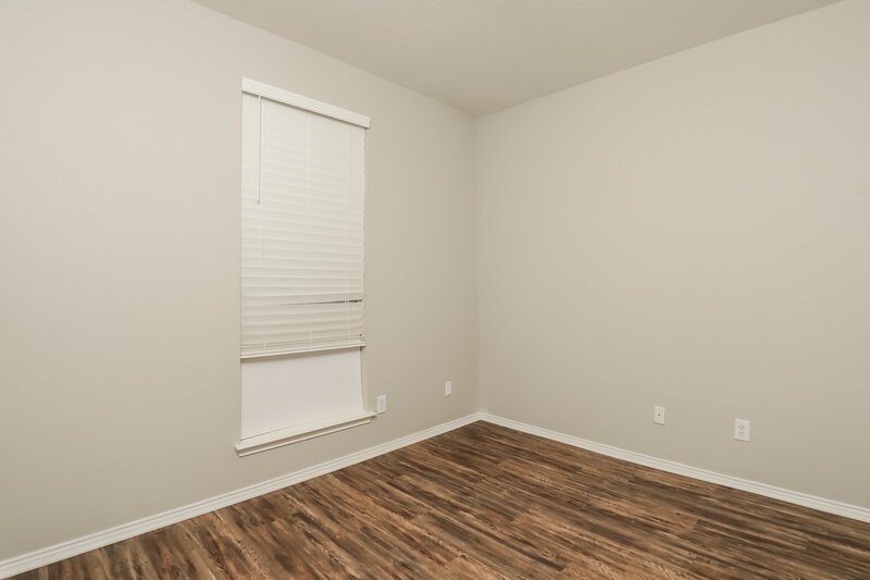 1,890/Mo, 7406 Horizon Pt San Antonio, TX 78242 Bedroom View 2