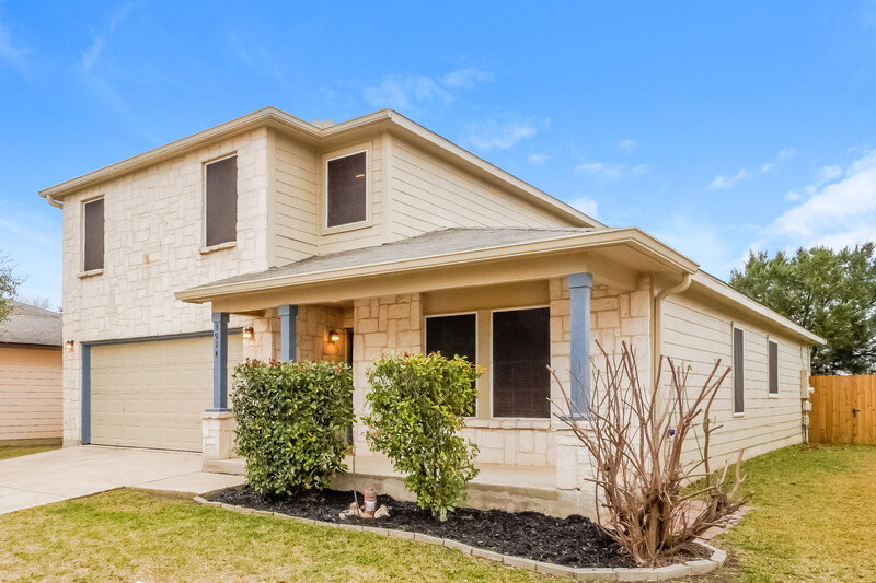 2,290/Mo, 3914 Angel Trumpet San Antonio, TX 78259 Misc View