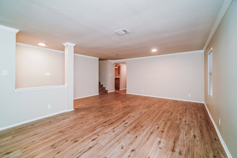 2,290/Mo, 3914 Angel Trumpet San Antonio, TX 78259 Misc View 2