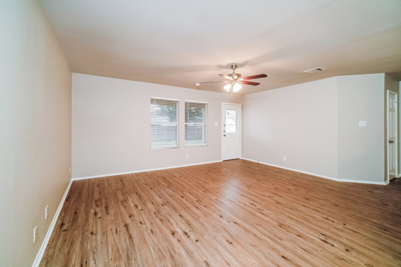 2,290/Mo, 3914 Angel Trumpet San Antonio, TX 78259 Misc View 3