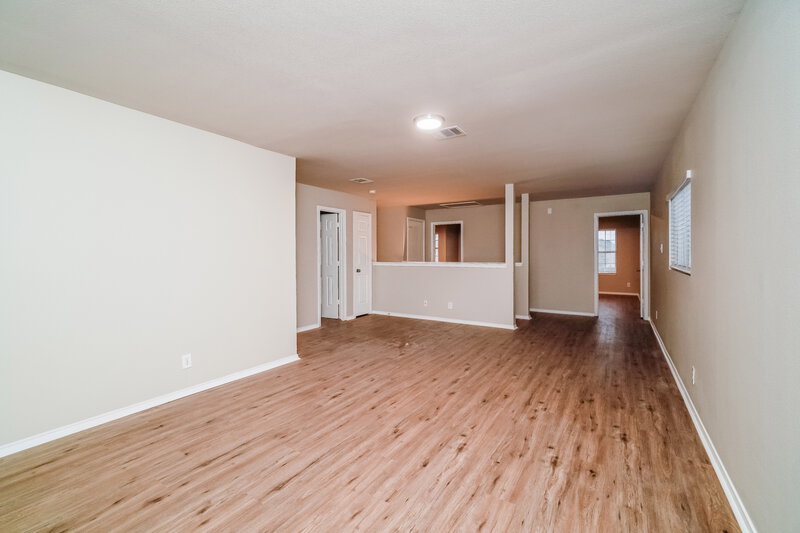 2,290/Mo, 3914 Angel Trumpet San Antonio, TX 78259 Misc View 4