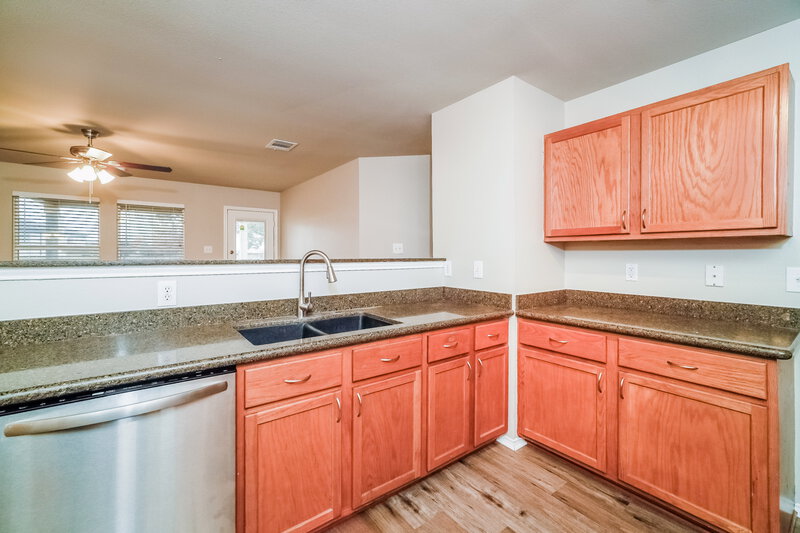 2,290/Mo, 3914 Angel Trumpet San Antonio, TX 78259 Misc View 7