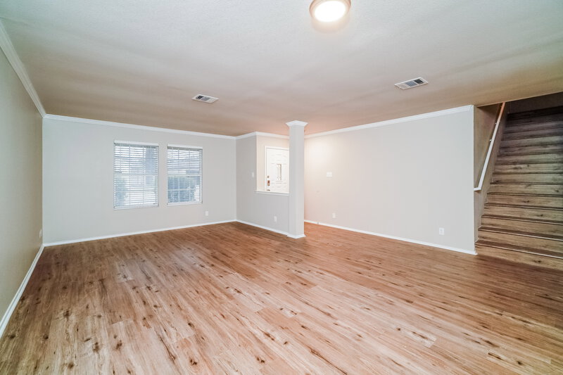 2,290/Mo, 3914 Angel Trumpet San Antonio, TX 78259 Misc View 8