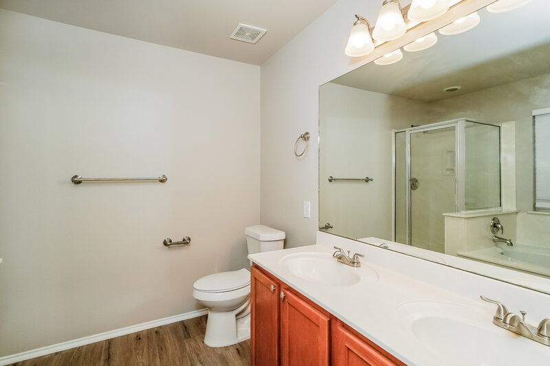 2,290/Mo, 3914 Angel Trumpet San Antonio, TX 78259 Misc View 9