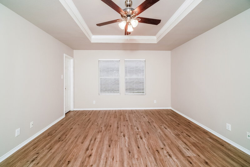 2,290/Mo, 3914 Angel Trumpet San Antonio, TX 78259 Misc View 10