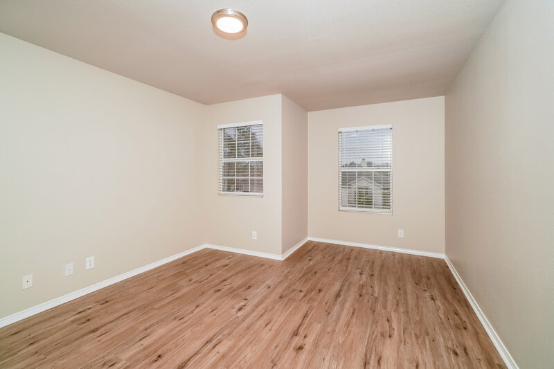 2,290/Mo, 3914 Angel Trumpet San Antonio, TX 78259 Misc View 11