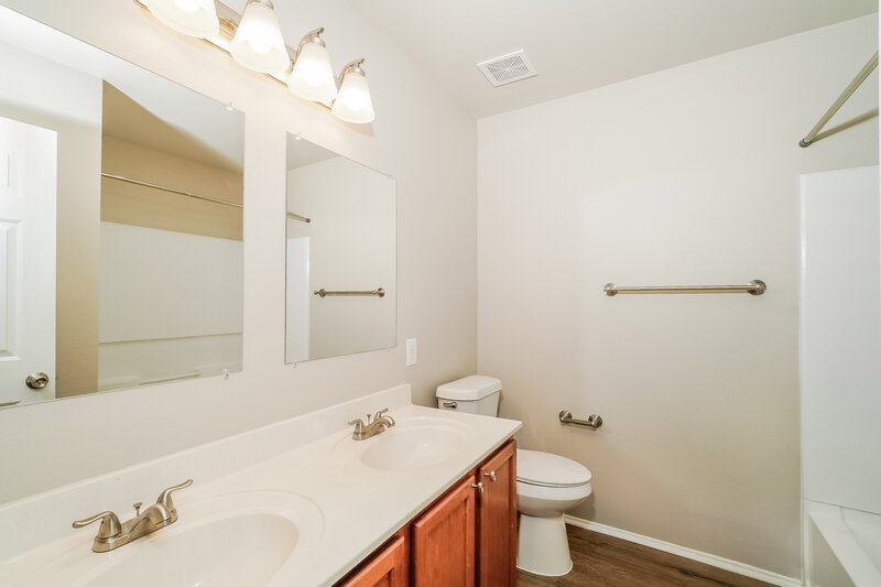 2,290/Mo, 3914 Angel Trumpet San Antonio, TX 78259 Misc View 12