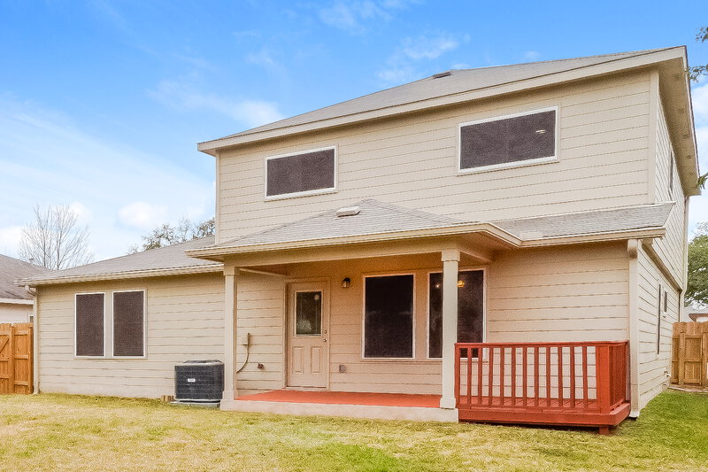 2,290/Mo, 3914 Angel Trumpet San Antonio, TX 78259 Misc View 14