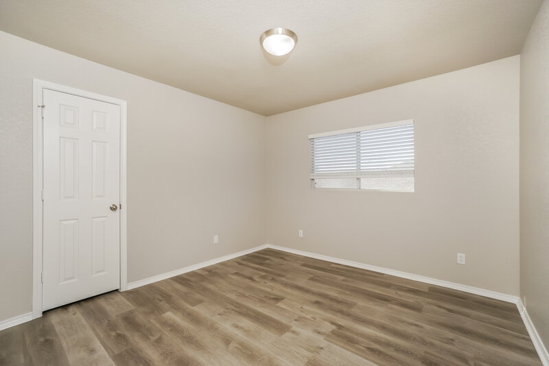 1,920/Mo, 27218 Lasso Bnd San Antonio, TX 78260 Bedroom View 2