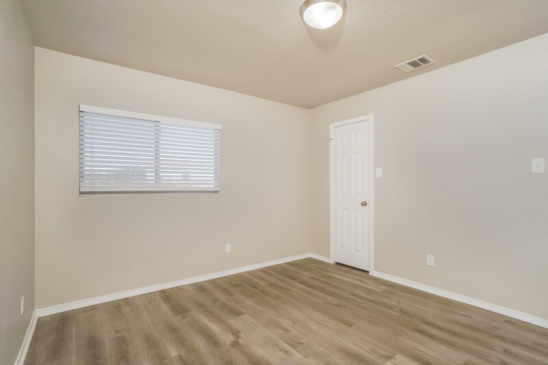 1,920/Mo, 27218 Lasso Bnd San Antonio, TX 78260 Bedroom View 3