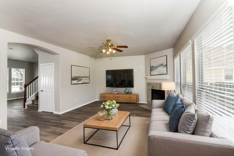 2,560/Mo, 111 Eagle Vail San Antonio, TX 78258 Misc View 2