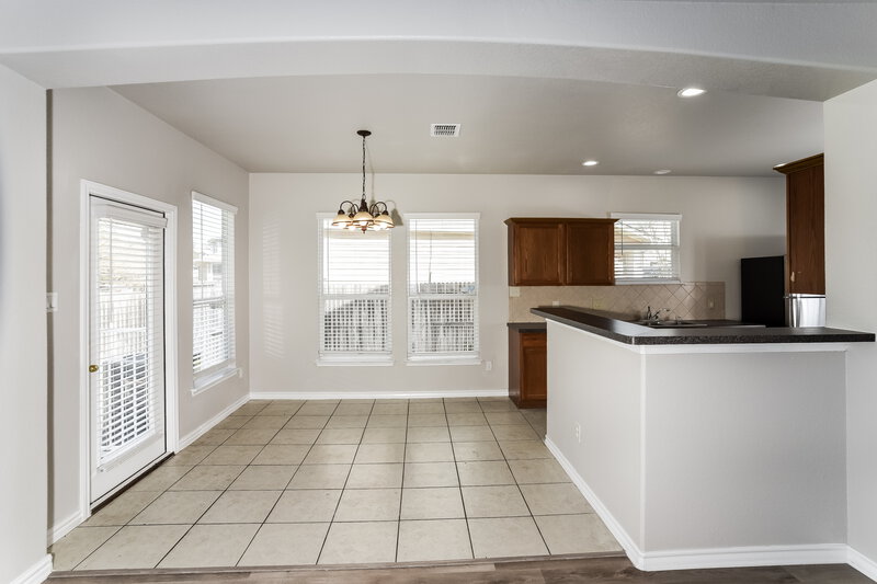 2,560/Mo, 111 Eagle Vail San Antonio, TX 78258 Misc View 4