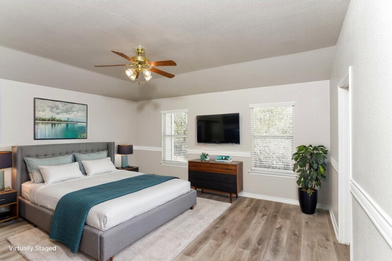 2,560/Mo, 111 Eagle Vail San Antonio, TX 78258 Misc View 7