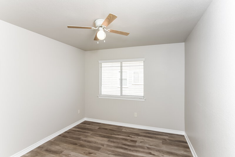 2,615/Mo, 111 Eagle Vail San Antonio, TX 78258 Bedroom View 2