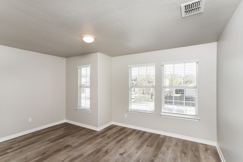 2,615/Mo, 111 Eagle Vail San Antonio, TX 78258 Bedroom View 3