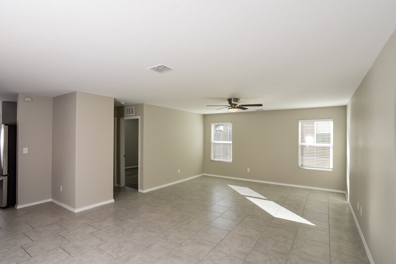 2,020/Mo, 10730 Castello Cyn San Antonio, TX 78254 Dining Room View