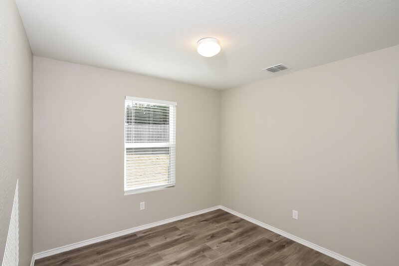 2,020/Mo, 10730 Castello Cyn San Antonio, TX 78254 Bedroom View