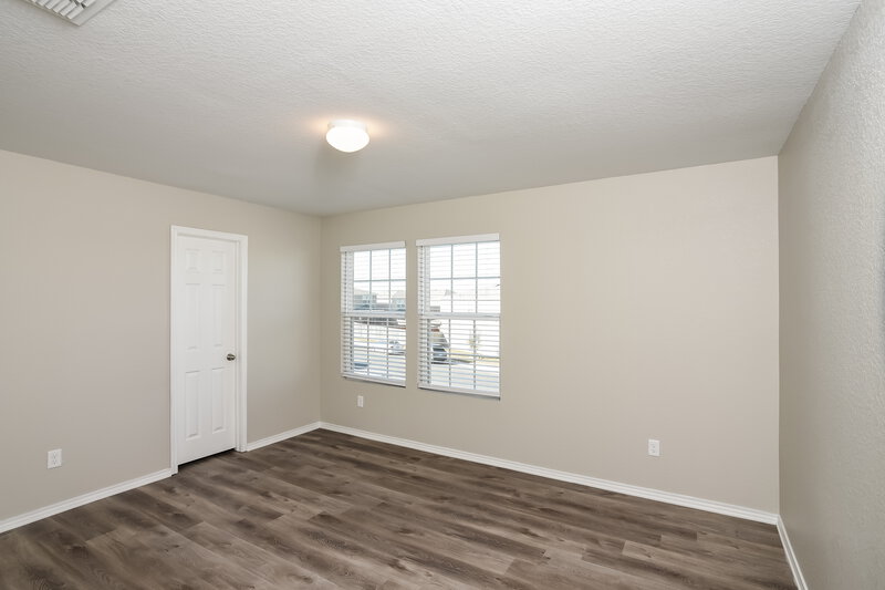 2,020/Mo, 10730 Castello Cyn San Antonio, TX 78254 Bedroom View 2