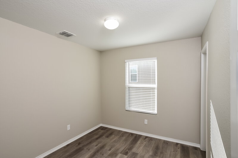 2,020/Mo, 10730 Castello Cyn San Antonio, TX 78254 Bedroom View 3