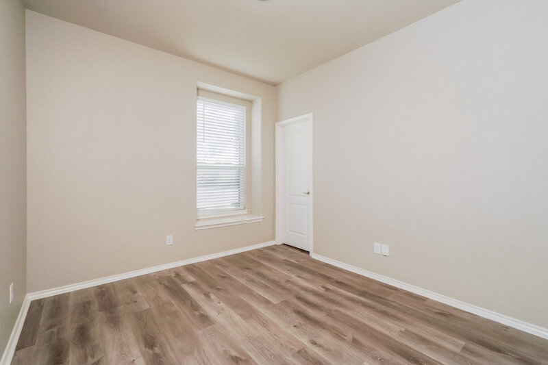 2,400/Mo, 20107 Silver Strm San Antonio, TX 78259 Bedroom View