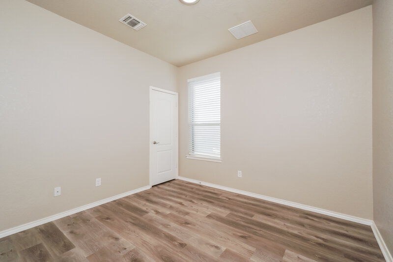 2,400/Mo, 20107 Silver Strm San Antonio, TX 78259 Bedroom View 2