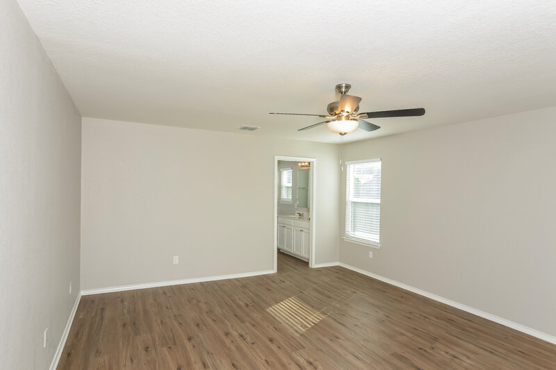 2,870/Mo, 27402 Emilie Cyn San Antonio, TX 78260 Main Bedroom View