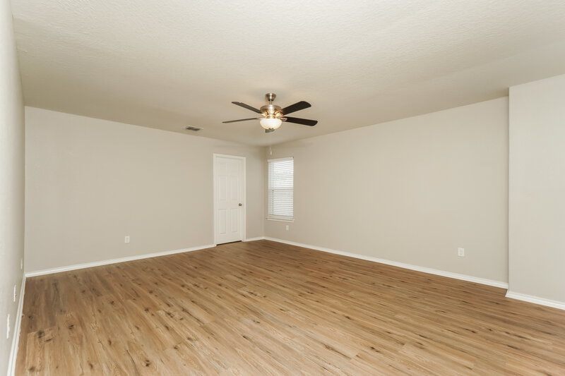 2,495/Mo, 27402 Emilie Cyn San Antonio, TX 78260 Main Bedroom View