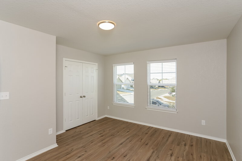 2,870/Mo, 27402 Emilie Cyn San Antonio, TX 78260 Bedroom View