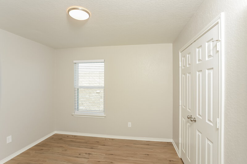 2,870/Mo, 27402 Emilie Cyn San Antonio, TX 78260 Bedroom View 2