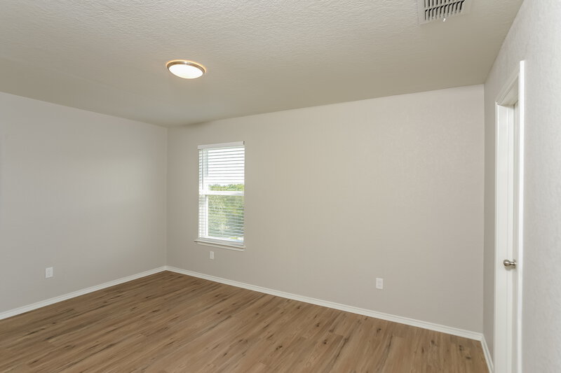 2,870/Mo, 27402 Emilie Cyn San Antonio, TX 78260 Bedroom View 3