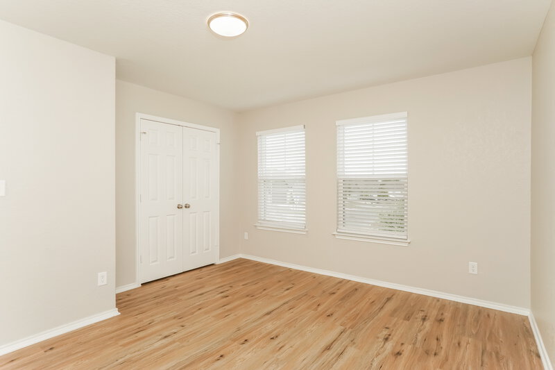 2,495/Mo, 27402 Emilie Cyn San Antonio, TX 78260 Bedroom View
