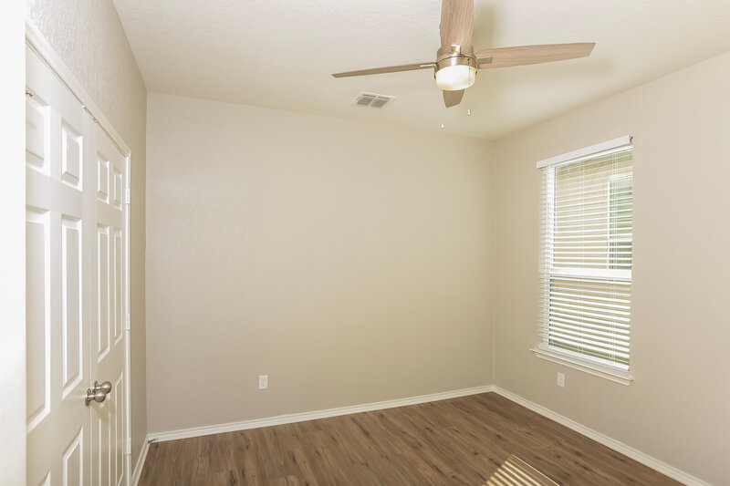 2,870/Mo, 27402 Emilie Cyn San Antonio, TX 78260 Bedroom View 4