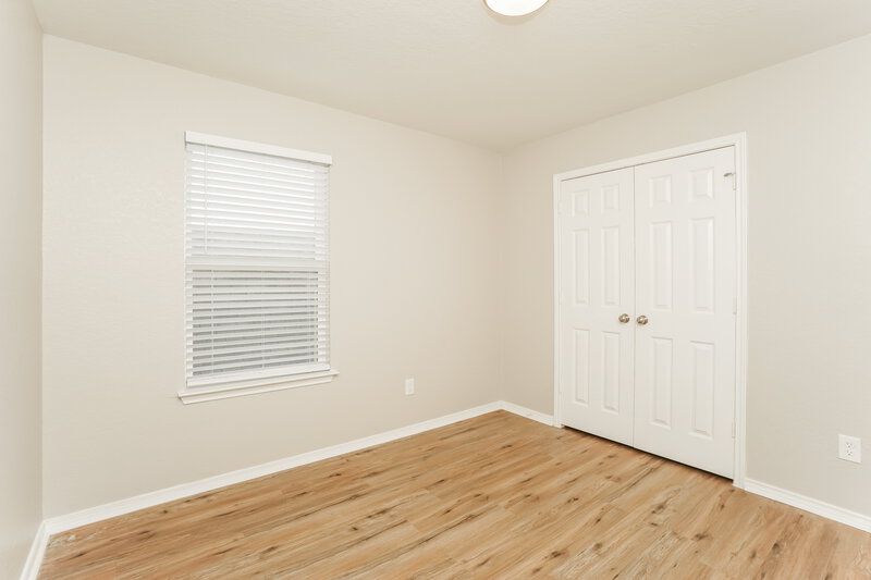2,495/Mo, 27402 Emilie Cyn San Antonio, TX 78260 Bedroom View 2