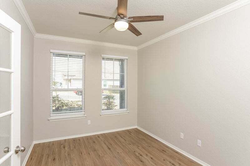 2,870/Mo, 27402 Emilie Cyn San Antonio, TX 78260 Bedroom View 5
