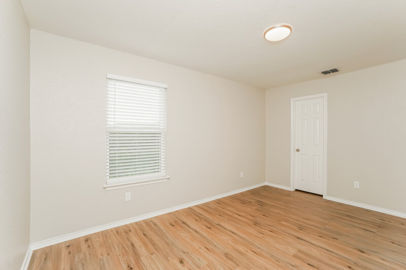 2,495/Mo, 27402 Emilie Cyn San Antonio, TX 78260 Bedroom View 3