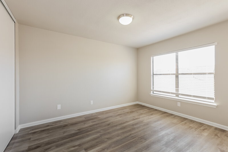 2,105/Mo, 13407 Alder Creek Dr San Antonio, TX 78247 Bedroom View